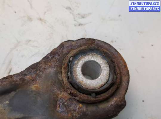 купить Рычаг подвески на Mercedes C W202 1993-2001