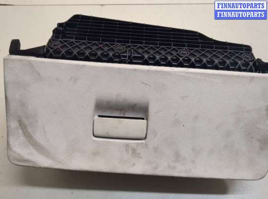 Купить Проигрыватель, чейнджер CD/DVD на BMW 5 F07 Gran Turismo 2010-2017 Проигрыватель, чейнджер CD/DVD BM3525590 на BMW 5 F07 Gran Turismo 2010-2017