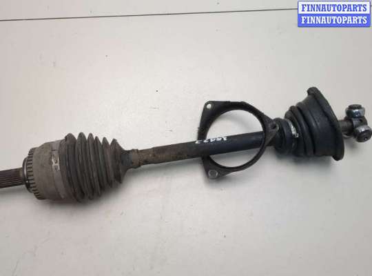 Полуось (приводной вал, шрус) VL561408 на Volvo S40 / V40 1995-2004