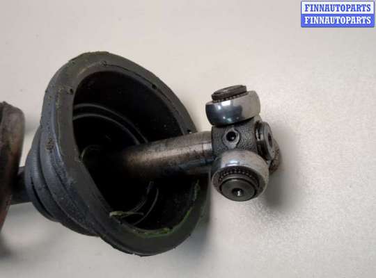 купить Полуось (приводной вал, шрус) на Volvo S40 / V40 1995-2004