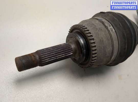 купить Полуось (приводной вал, шрус) на Volvo S40 / V40 1995-2004