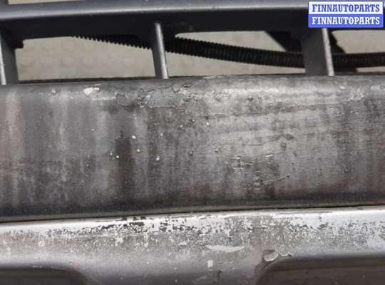 Датчик парктроника OP2346784 на Opel Antara 2006-2015