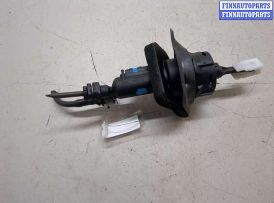 купить Цилиндр сцепления главный на Ford Focus 2 2005-2008