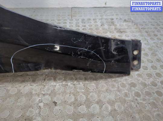 купить Крыло на Jeep Patriot 2007-2016