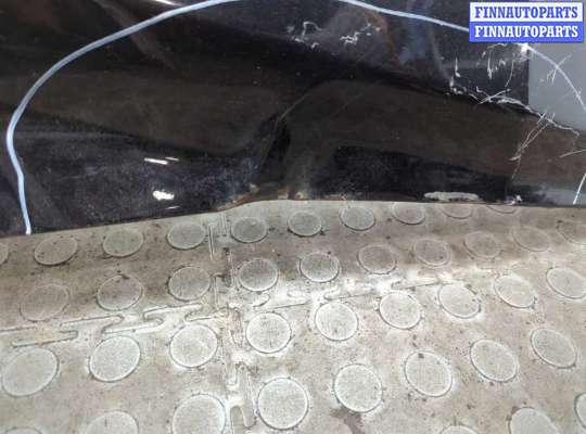 купить Крыло на Jeep Patriot 2007-2016