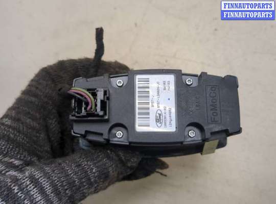 купить Переключатель света на Ford Escape 2012-2015