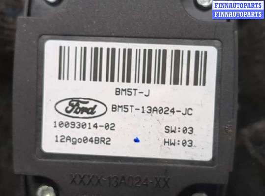 купить Переключатель света на Ford Escape 2012-2015