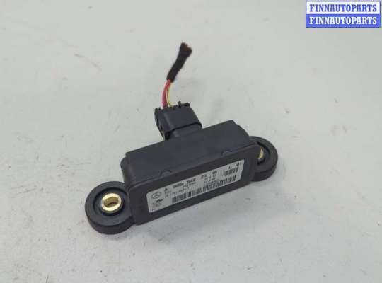 Датчик ускорения MB1579908 на Mercedes GL X164 2006-2012