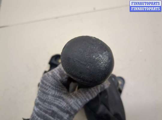 купить Кулиса КПП на Suzuki Ignis 2003-2007