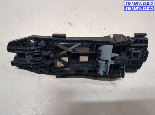 купить Ручка двери наружная на Volkswagen Jetta 6 2010-2015