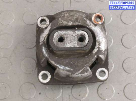 Подушка крепления КПП MB1604190 на Mercedes R W251 2005-2017