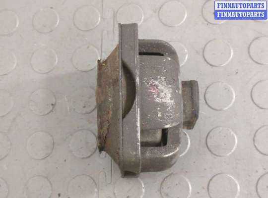 Подушка КПП на Mercedes-Benz R (W251)