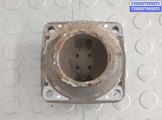 Подушка КПП на Mercedes-Benz R (W251)