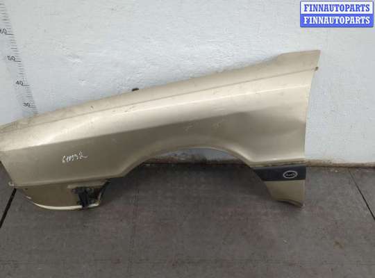 купить Крыло на Audi 80 (B3) 1986-1991