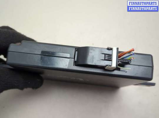 купить Блок управления телефоном на Volkswagen Golf 5 2003-2009