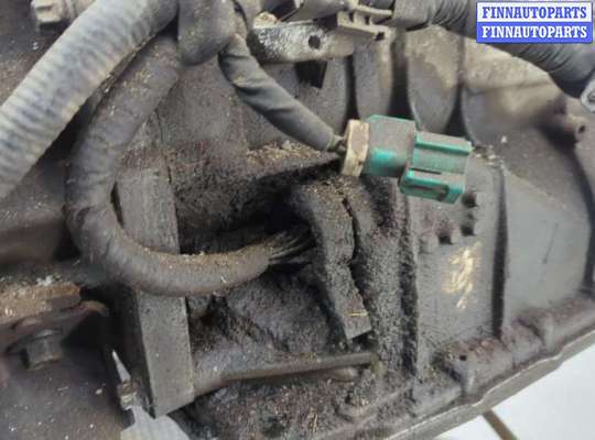 купить Редуктор Раздаточный КПП (раздатка) на Ford F-150 2009-2014