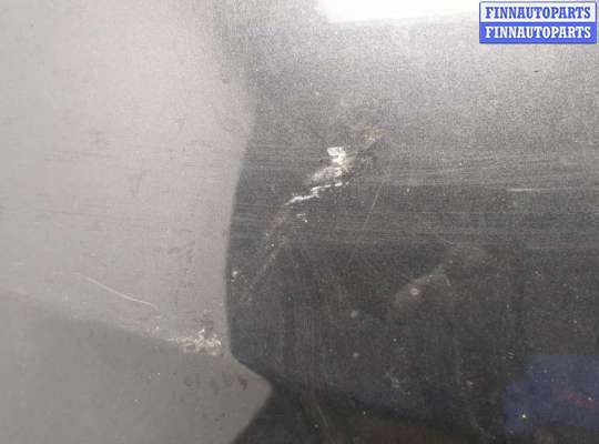 купить Капот на Renault Laguna 3 2007-2025