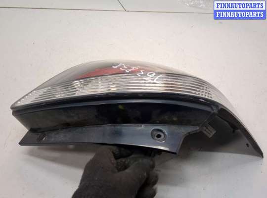купить Фонарь (задний) на KIA Rio 2005-2011