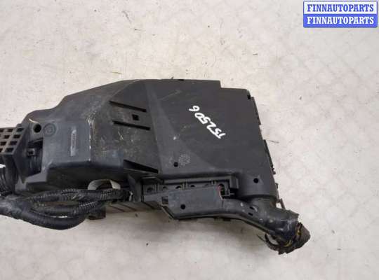 купить Блок предохранителей на Ford Mondeo 4 2007-2015