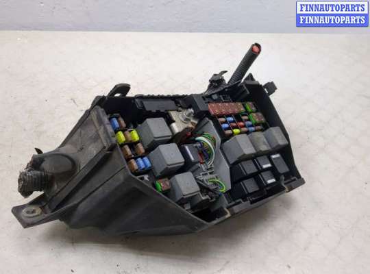 купить Блок предохранителей на Ford Mondeo 4 2007-2015