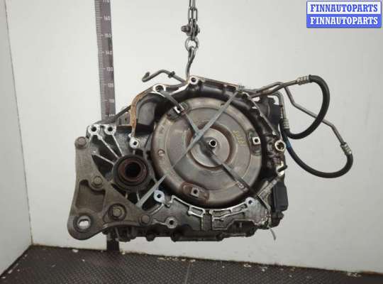 купить КПП - автомат (АКПП) на Buick Encore 2016-2022