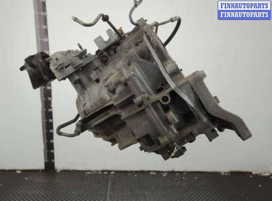 купить КПП - автомат (АКПП) на Buick Encore 2016-2022