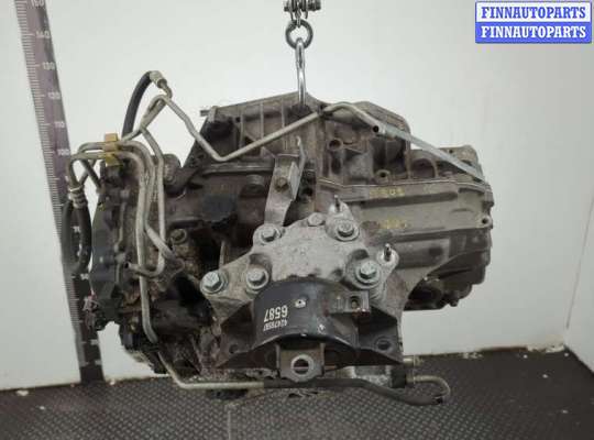 купить КПП - автомат (АКПП) на Buick Encore 2016-2022