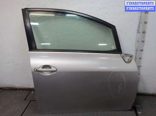 Купить Дверь боковая (легковая) на Toyota Auris E15 2006-2012 Дверь боковая (легковая) TT922674 на Toyota Auris E15 2006-2012