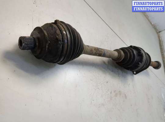 купить Полуось (приводной вал, шрус) на Volkswagen Transporter 4 1991-2003