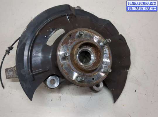 купить Ступица (кулак, цапфа) на Opel Insignia 2017-2022