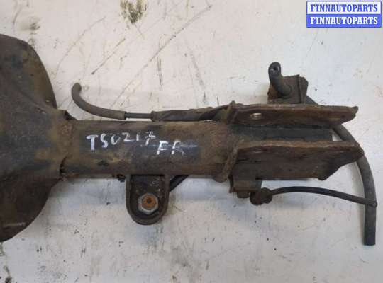 купить Амортизатор подвески на Hyundai Tucson 1 2004-2010