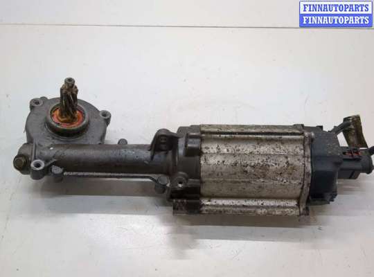 Электроусилитель руля VG2752768 на Volkswagen Tiguan 2007-2011