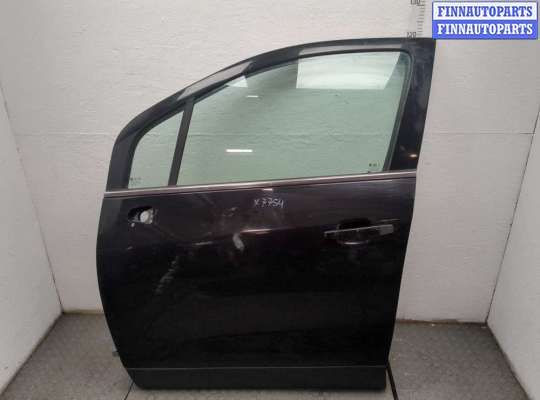 Купить Стеклоподъемник электрический на Opel Mokka 2012-2019 Стеклоподъемник электрический OP2355989 на Opel Mokka 2012-2019