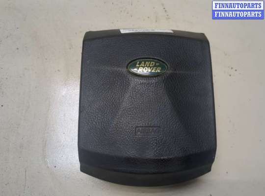 купить Подушка безопасности водителя на Land Rover Freelander 2 2007-2014