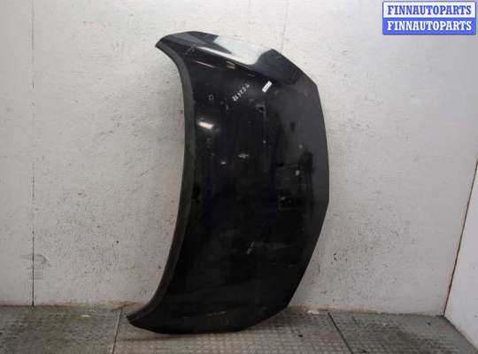 Купить Обшивка капота на Opel Astra J 2010-2017 Обшивка капота OP2324783 на Opel Astra J 2010-2017