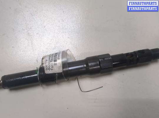 купить Форсунка топливная на Ford Mondeo 3 2000-2007