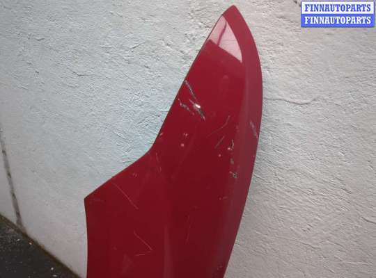 купить Крыло на Ford Focus 2 2005-2008