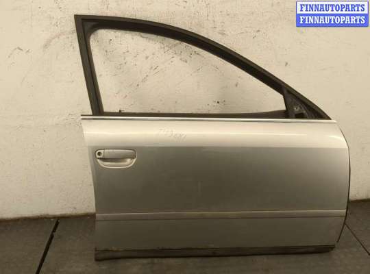 купить Замок двери на Audi A6 (C5) 1997-2005