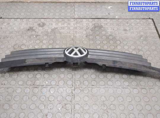 купить Решетка радиатора на Volkswagen Lupo