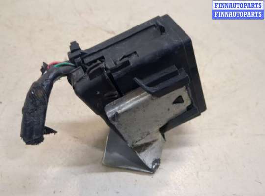 купить Блок реле на Mazda CX-9 2016-2022