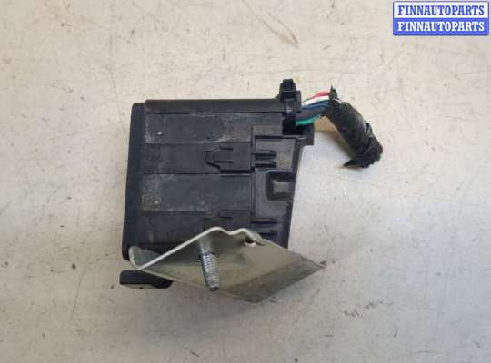 купить Блок реле на Mazda CX-9 2016-2022