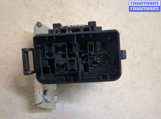 купить Блок реле на Mazda CX-9 2016-2022