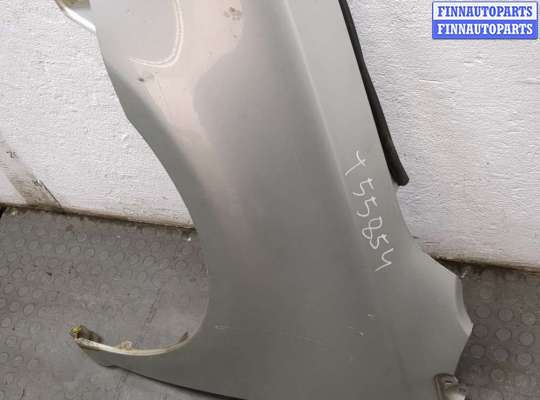 купить Крыло на Toyota Avensis 2 2003-2008