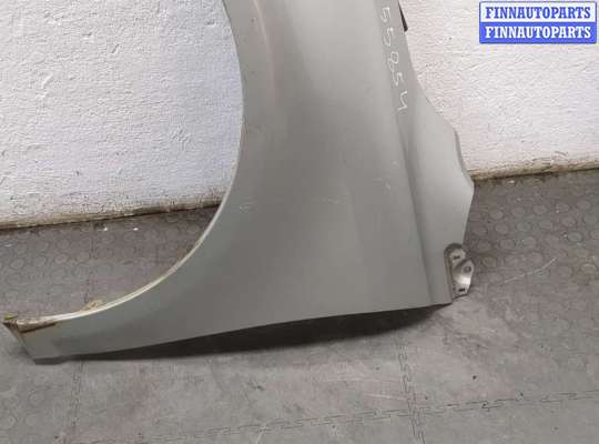 купить Крыло на Toyota Avensis 2 2003-2008