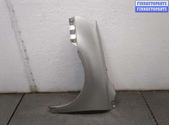 купить Крыло на Toyota Avensis 2 2003-2008
