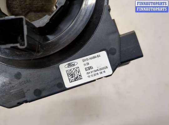 купить Шлейф руля на Ford EcoSport 2017-2023