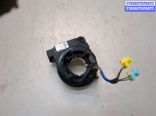 купить Шлейф руля на Ford EcoSport 2017-2023