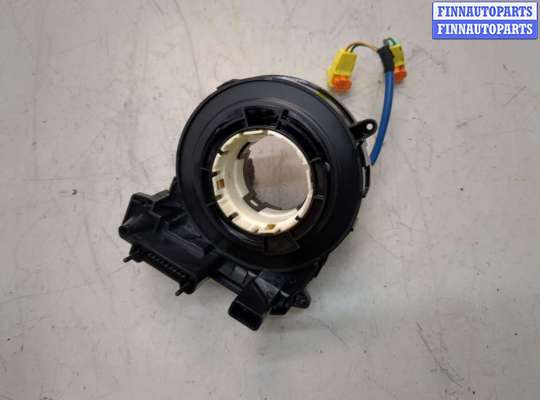 купить Шлейф руля на Ford EcoSport 2017-2023