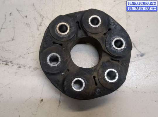 купить Муфта кардана на BMW X5 E70 2006-2013