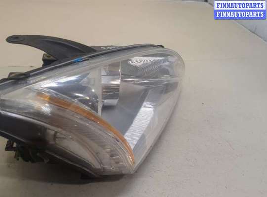 купить Фара (передняя) на Ford Focus 2 2005-2008
